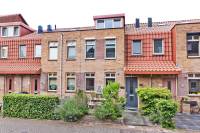 Woning Citroenvlinderstraat 109 Aalsmeer