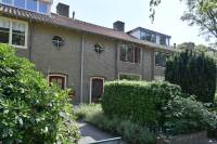 Woning Lieven de Keylaan 77 Hilversum