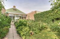 Woning Reigerlaan 43 Ursem