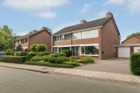 Woning Händelweg 9 Eelde