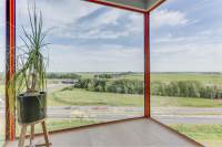 Woning Forel 184 Amersfoort