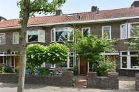 Woning Sikkelstraat 6 Breda