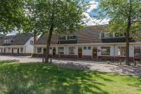 Woning Magdalenalaan 47 Hengelo