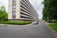 Woning Korfoedreef 47 Utrecht