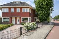 Woning Oldenzaalsestraat 394 Hengelo