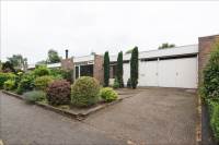 Woning Leidekkerstraat 6 Gorinchem