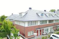 Woning Volmolen 11 Delft