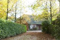 Woning Bisseltsebaan 34 Mook