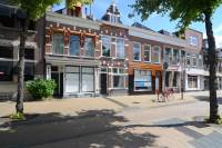 Woning Gedempte Zuiderdiep 135 Groningen