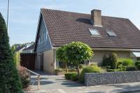 Woning L. von Bönninghausenstraat 19 Tubbergen