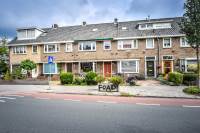 Woning Leliestraat 34 Koog aan de Zaan