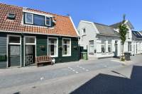 Woning Molenstraat 5 Zaandam