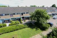 Woning Hollandshof 84 Bodegraven