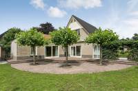 Woning Lochemseweg 128a Harfsen