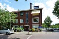 Woning Palestrinaweg 72 Den Haag