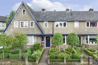 Woning Korte Hartweg 40 Soest