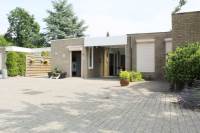 Woning Deverbrink 72 Emmen