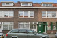 Woning Paulus Potterstraat 55 Schiedam