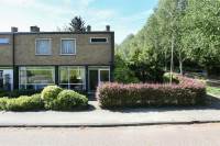 Woning Plein Almere 15 Emmeloord