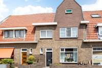 Woning Sint Nicolaasdijk 43 Kampen