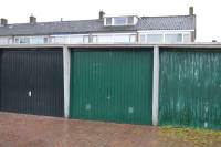 Garage Rhijnsburglaan 34G9 Heerde