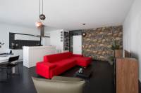 Woning Weerdstede 11 Nieuwegein