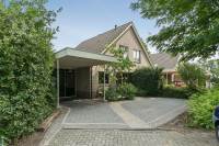 Woning Eikvaren 36 Deventer