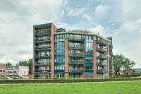 Woning Merijntje Gijzenstraat 27 Oosterhout Nb