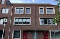 Woning Willem Prinzenstraat 157 Helmond