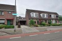 Woning Weerselosestraat 208 Borne
