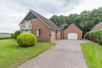 Woning Zandtangerweg 65 Mussel