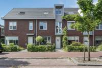 Woning Peelven 11 Deurne