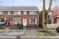 Woning Vioolstraat 27 Koog aan de Zaan