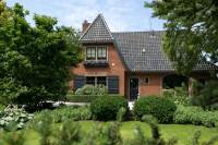 Woning Rijksweg 94 Voorthuizen