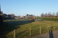 Bouwgrond Reulisweg Leveroy