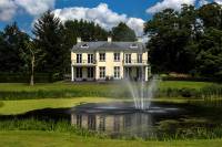 Woning sebosweg 3 Vorden