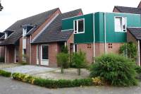 Woning Burg. Janssenring 75 Panningen