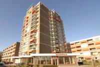 Woning Nesciolaan 1 Haren Gn