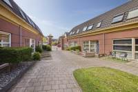 Woning Vlechthout 2 Houten