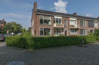 Woning Haydnlaan 63 Groningen