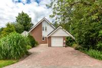 Woning Jensemaborg 6 Stadskanaal