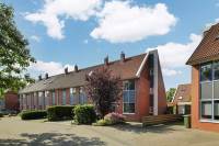 Woning Bazillehof 78 Hoorn Nh