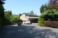 Woning Potgieterlaan 37 Haren Gn