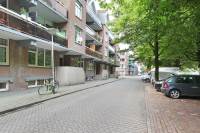 Woning Nijverheidssingel 229 Breda