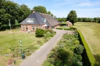 Woning Kolonieweg 15 Opende