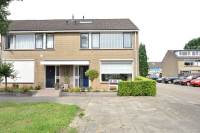 Woning Edelstenenbaan 2 IJsselstein