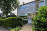Woning Prinsenhof 1 Hoevelaken