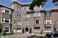 Woning Vlierboomstraat 207 Den Haag