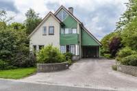 Woning Rosa Caninalaan 40 Winschoten