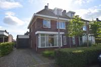 Woning Wilgenroos 11 Meppel